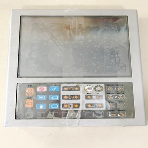 มอนิเตอร์ FCL-KEY บอร์ด-2 สำหรับเครื่องฉีดพลาสติก CS-50 CS-100 CS-180 CS-350 CS-680 CS-450 - Product Image 4