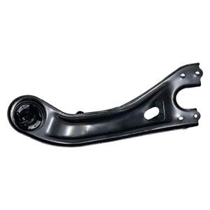 Brazo de Suspensión OEM 55280-2z000 55280-2h000 55280-2s800 Brazo Trasero Compatible con <span class=keywords><strong>Hyundai</strong></span> Kia - Product Image 3
