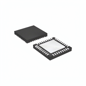 36 VFQFN Exposed Pad Power Management (PMIC) A3995SEVTR-T Buy Online Electronic Components BOM IC In Stock - Product Image 1