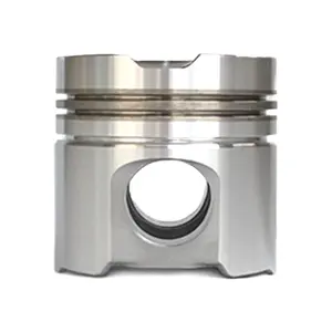 Động cơ 3300 Piston Kit 9n5403 9n5402 9n5404 9n-5403