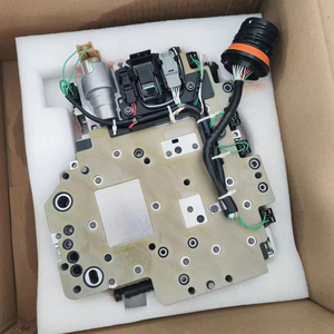 ชุดประกอบวาล์วเกียร์แท้รุ่นใหม่ 8at300f สำหรับรถยนต์เจทัวร์ - Product Image 1