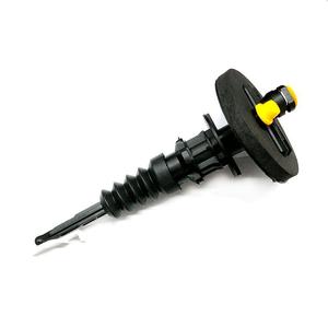 Cylindre maître d'embrayage 55500102 pour Chevrolet Cruze Opel Vauxhall Astra K, pièce de rechange - Product Image 2