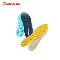 Machine de fabrication de semelles de chaussures de marque MT-7200, moulage de semelles en EVA perforées avec moteur comme composant central