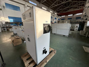 <span class=keywords><strong>Déshumidificateur</strong></span> à roue de gel de silice AHU, <span class=keywords><strong>déshumidificateur</strong></span> portable standard à rotor, <span class=keywords><strong>déshumidificateur</strong></span> à faible point de rosée - Product Image 6