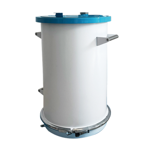 Pintura eletrostática pistola pó revestimento máquina - Product Image 6