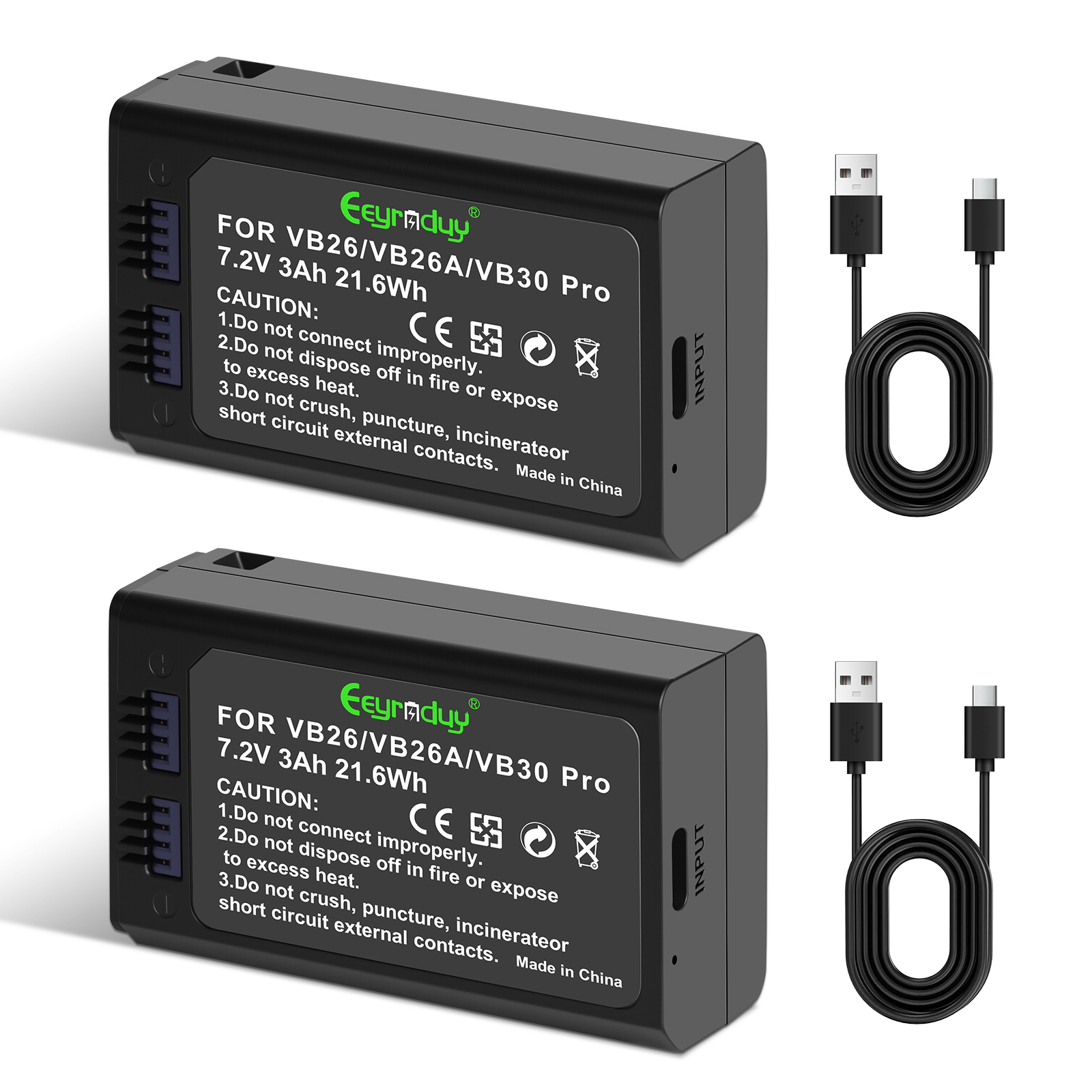 V860 III/V850 III/V1/AD100 PRO