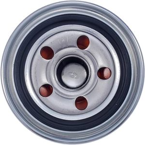 Nuevo Filtro de Aceite 26300-35500 para Haval con Sello - Product Image 3