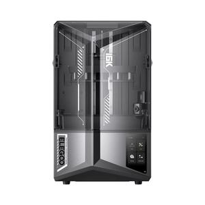 Elegoo Saturn 4 Ultra 16K Impression de niveau supérieur avec précision 16K, nivellement automatique, Plug-N-Play - Product Image 5