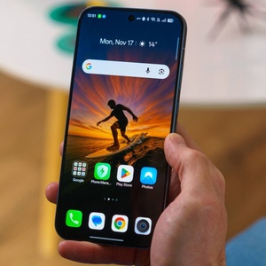 Real Me GT8 Pro Global Version Smartphone DIY <b>Camera</b> Deco 6.79 Inch 200MP Snap Dragon 8 Elite Gen 5 ESIM Mobile Phone - Product Image 3