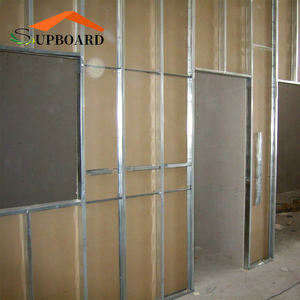 trần treo khung luồng thanh kết nối rod - Product Image 3