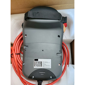 DSQC679 3HAC028357-001 Pendentif de programmation pour robot IRC5 - Product Image 2