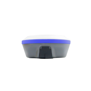 Unistrong G960 SE GNSS RTK, Precio Económico, Alta Calidad, Equipo de Topografía GPS RTK OEM, Personalización Disponible - Product Image 4