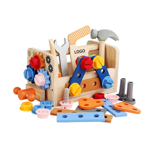 Productos para Dropshipping 2026: Juguete Desmontable de Nueces, Juguetes Educativos para Niños, Servicio de Abastecimiento en China - Product Image 2