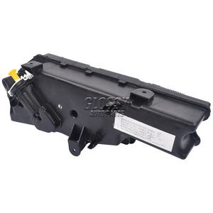 Réservoir <span class=keywords><strong>de</strong></span> filtre DPF additif <span class=keywords><strong>de</strong></span> <span class=keywords><strong>carburant</strong></span> brillant pour 1.6 2.0 HDi 9672419980 1500PJ - Product Image 3