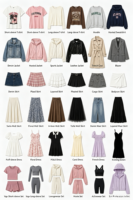 Robe Polo Piqué Rayée pour Femme, Manches Courtes, Col, Blocs de Couleurs, Mini-Robe Décontractée pour le Golf et les Vacances, Vente en Gros, Logo Personnalisé