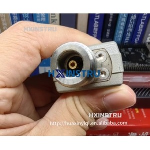 1PC KEYSIGHT 86205A SENSOR DE POTENCIA SER MY31403549 xgeqpt H - Product Image 4