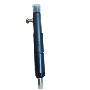 Ensemble d'injecteurs Kang Hongda S295 12270162, injecteur Common Rail pour moteur diesel Weichai Deutz - Product Image 2
