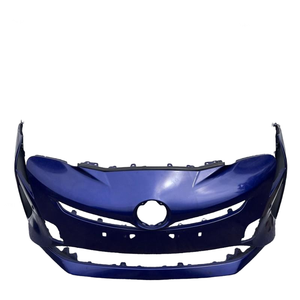 Phare antibrouillard Biled 12V 3 pouces de remplacement pour pare-chocs avant Fortuner 2020, compatible <span class=keywords><strong>Lovelife</strong></span> CHR Fielder Prius 2010 - Product Image 1