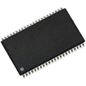 hot offer 100uf/160V 20% 105 radial chip 25X12