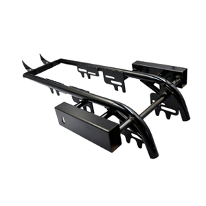 Servicio de Fabricación de <span class=keywords><strong>Chapa</strong></span> Metálica Personalizada con Corte Láser de Piezas de Latón y Acero Inoxidable - Soldadura - Product Image 2