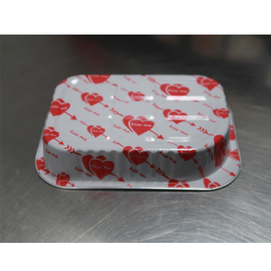 Cấp thực phẩm dùng một lần nhôm lá Hộp Ăn takeout Bát salad và Hộp Ăn Trưa để nướng và Takeaway - Product Image 4