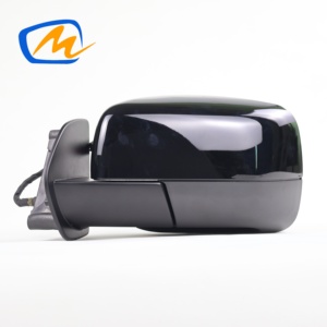 Ventas directas de fábrica de los nuevos espejos laterales ForLandRover <span class=keywords><strong>Discovery4</strong></span> 2010 con calefacción plegable, sin necesidad de pintar espejo - Product Image 3
