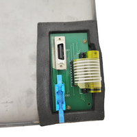 Teclado FANUC Original N860-1603-T052