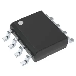 Rohs оригинальный OPA2604AU/2K5 8-SOIC линейные усилители измерительные приборы opamp Bu Ic чип электронные компоненты интегральная схема