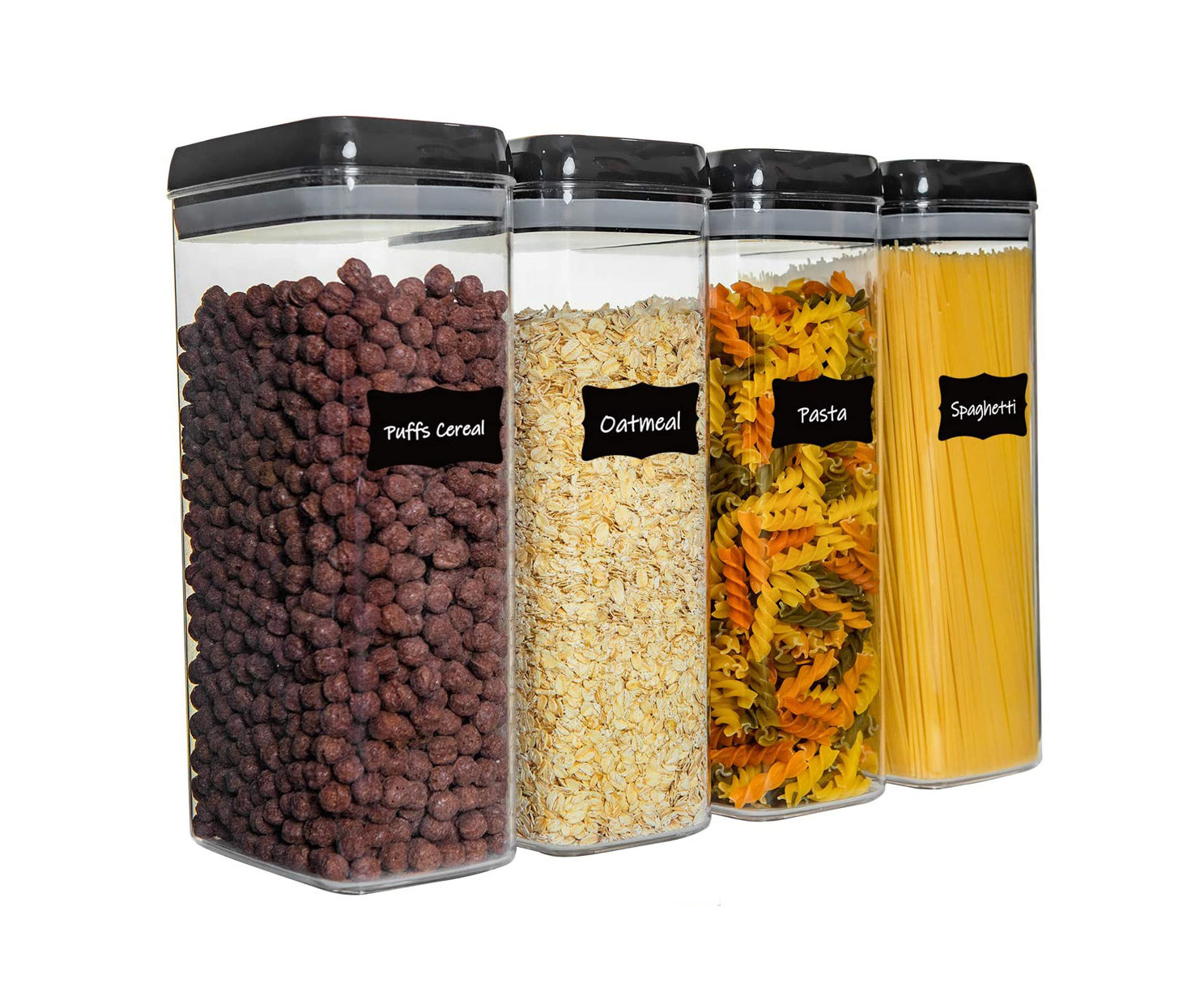 โปร่งใส