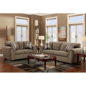 Nhà máy sản xuất trực tiếp sản phẩm mới giá rẻ <span class=keywords><strong>3</strong></span> chỗ ngồi góc <span class=keywords><strong>sofa</strong></span> chuyển đổi massage mở rộng quay vòng các tính năng kích thước phù hợp hoàn hảo! - Product Image 3