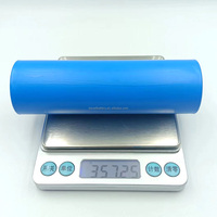 Baterai Silinder Lithium Ion Isi Ulang C40 Kapasitas Tinggi 40135 3.2V 20Ah Grade A untuk Peralatan Listrik dan Kendaraan Ringan