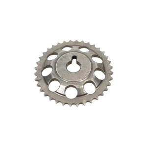 Nuevo Kit de cadena de distribución 13506-ZZE para Toyota Corolla Sensacion 2003-2008 13506-ZZE 13506-22030 13521-22020 13561-22020 13559-22011 - Product Image 2