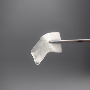 CMC medis serat Gelling berpakaian sangat menyerap luka berpakaian - Product Image 2