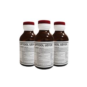 น้ำยาเคลือบกระจกกันรอยนิ้วมือ DAIKIN OPTOOL UD120/UD-509 120/UD509/DAC-HP/DSX AF COATING - Product Image 1