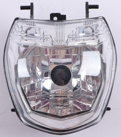 GSR400/600 BK400/600 BKING400 2006-2017