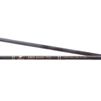 Tiges de flèches en fibre de carbone pure SPG 4,2 mm pour tir à l'arc, arc classique, chasse, accessoires de bricolage – En promotion