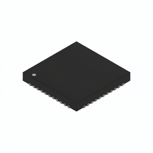 COP8SCR9HLQ8 Original One Stop Service Embedded Buy Online Electronic Components 44 WFQFN Exposed Pad - Product Image 1