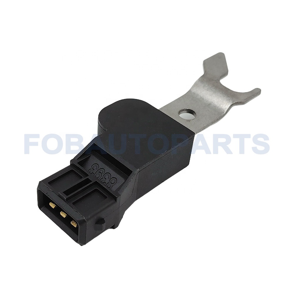 Car Engine CPS Sensors Crankshaft Position Sensor for 98-08 Chevrolet Optra Daewoo Leganza Isuzu 96418393 90458252 8104565060
