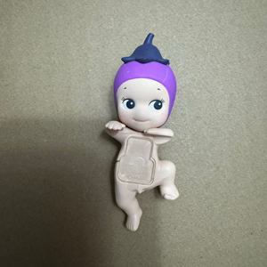 Sonny Angels Original Sonny Angels Hipperss Mystery Boxes Blind Box Full-Box New Collectible Toy with Frozen Animation Source - Product Image 4