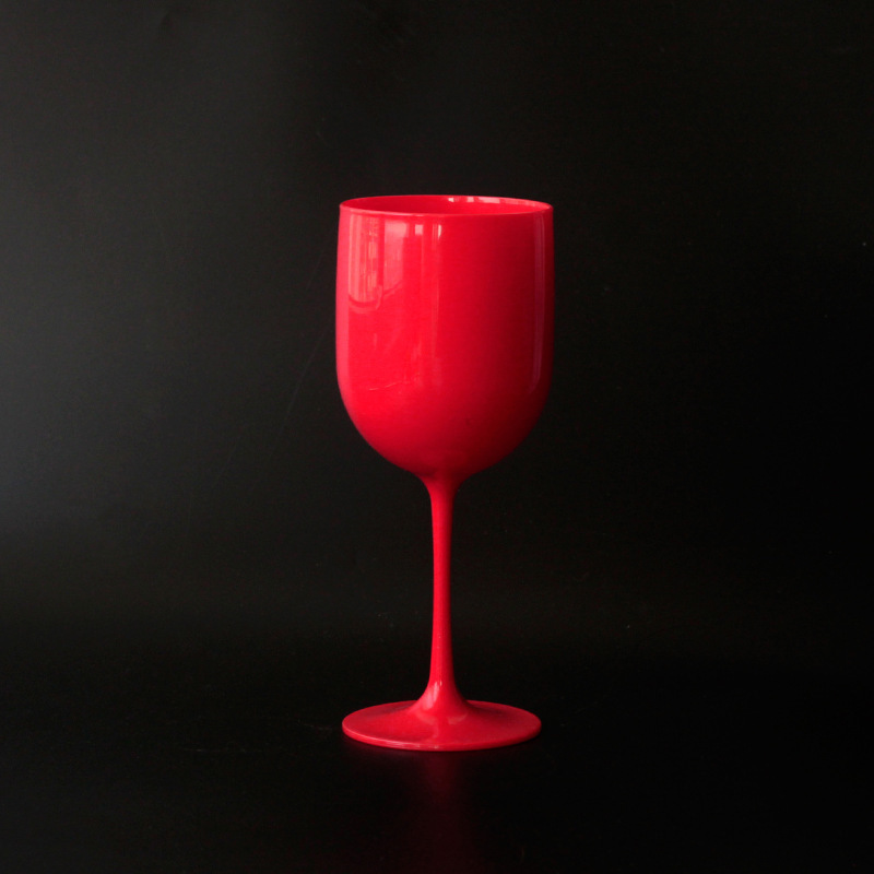 Rouge
