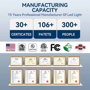 ไฟส่องสว่างแบบติดตั้งบนพื้นผิว 20w ในห้างสรรพสินค้าในพื้นที่อยู่อาศัย, โคมไฟเพดานแบบ COB สีสันสดใส, ไฟติดรางแบบ LED - Product Image 6