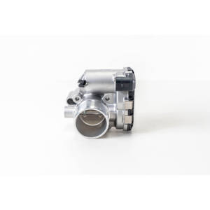 Adecuado para el cuerpo del acelerador EGR y los cuerpos del acelerador FORD 1745465 - Product Image 1