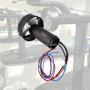 ชุดมอเตอร์ขับเคลื่อนใต้น้ำสำหรับกระดานโต้คลื่นแบบกันน้ำ - Product Image 1