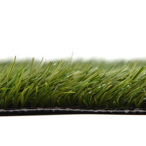 Césped Artificial <span class=keywords><strong>para</strong></span> Fútbol de 40 mm de Altura, Césped Sintético <span class=keywords><strong>para</strong></span> Campos Deportivos, Alfombra <span class=keywords><strong>para</strong></span> Campos Deportivos - Product Image 3