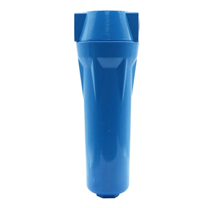 Vente directe d'usine, filtres à air de haute qualité avec cartouches filtrantes au charbon actif, prix réduit - Product Image 3