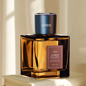 Home Fragrance Living Room Deodorization Perfume Essential <b>Oil</b> <b>Diffuser</b> Spray Aroma <b>Diffusers</b> Car Air Freshener 500ML - Product Image 3