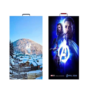 Kapalı P2.976 <span class=keywords><strong>Led</strong></span> ekran modülü kiralama Video duvar <span class=keywords><strong>LED</strong></span> ekran <span class=keywords><strong>RGB</strong></span> 250x250mm <span class=keywords><strong>LED</strong></span> modülü in-stok envanter - Product Image 5