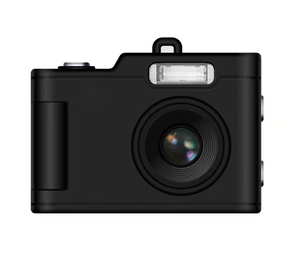 <strong>Mini</strong> <strong>Camera</strong> Keychain <strong>Camera</strong> Body Cam Wearable DV Camcorder OEM Wholesale Factory Price <strong>Camera</strong> Toy Ultra <strong>Mini</strong> &amp; Portable Design - Product Image 6