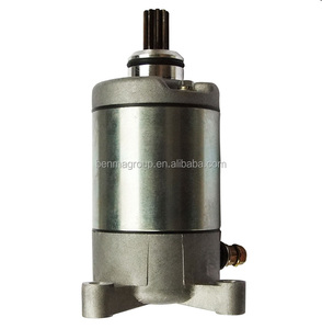 Moteur de démarrage électrique pour Polaris <span class=keywords><strong>Sportsman</strong></span> <span class=keywords><strong>500</strong></span>, pièces de rechange, pour <span class=keywords><strong>Quad</strong></span> ATV - Product Image 1