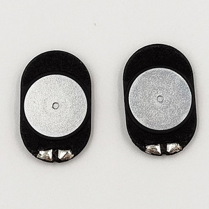 ลำโพงขนาดเล็ก 2415 แบบแม่เหล็กคู่ 1W8 ยูโร สำหรับสมาร์ทโฟน แท็บเล็ต ลำโพง 1W8 ยูโร แบบแม่เหล็กคู่ สำหรับ<span class=keywords><strong>ปากกา</strong></span>บันทึกเสียง ทวีตเตอร์ คอมพิวเตอร์ และใช้งานบนเวที - Product Image 1